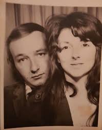 Contact information for family tree research?