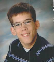 Kyle Underwood Obituary