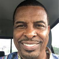 60+ "Mcmiller" profiles