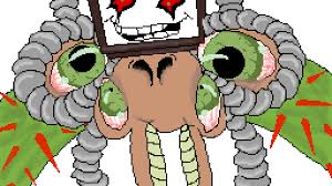Check out amazing undertale_omega_flowey artwork on deviantart. Omega Flowey 14 Free Omega Flowey Music Playlists 8tracks Radio Do You Have What It Takes To Take To Defeat Omega Flowey Long Nose Clowns