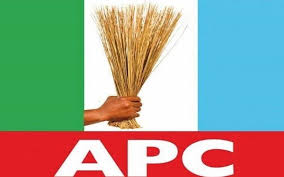 This online news platform had reported earlier that the lagos lg election 2021 is conducted by the lagos state independent electoral commission (lasiec). Apc Sweeps Council Polls In Lagos Ogun The Nation News Nigeria