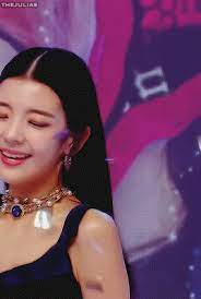 Discover and share the best gifs on tenor. Lia Gif Itzy Pretty Pins Kpop Girls