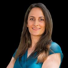 Amazon.com: More Than A Second Chance (1): 9780648664901: Renee, Lisa: 圖書