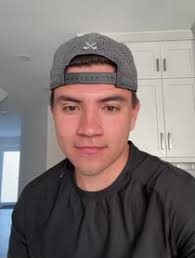 Nick Suzuki
