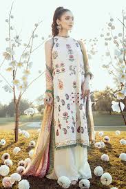Check spelling or type a new query. Top Clothing Brands In Pakistan 2021 Styleglow Com