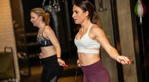 This gals examination osce guide. Hiis Why Hiit Skipping Will Get You Fitter Quicker