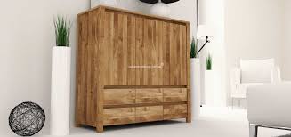 Du rangement, du design, de la modernité, de l'émotion, voilà ce qu'apportera ce buffet moderne un buffet pas cher idéal pour tout ranger, un meuble moderne en bois noyer américain de 150 cm de long équipé de 2 portes et 5 tiroirs. Buffet Bois Vinci Haut