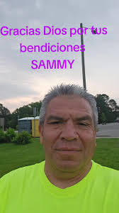 Sammy Sanchez 702