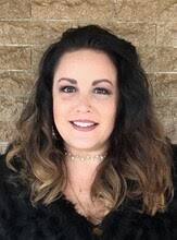 Real Estate Agents in 08085