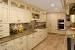 Best Backsplash For Cream Cabinets