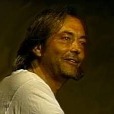 How an English Teacher Became a Baseball Hall of Fame Historian by THE  MattDanToddcast Podcast