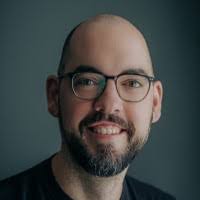 Shauna Bryan Email & Phone Number