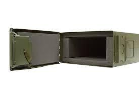 Image result for Military@duty@belt