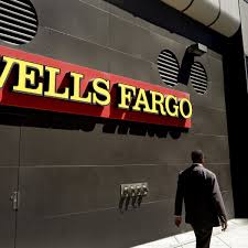We did not find results for: Wells Fargo Employees Say Little Has Changed Since Fake Accounts Scandal Wells Fargo The Guardian