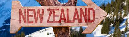 Responsible for ensuring guest satisfaction, responds to complaints, and ensures hotel profitability. Backpacker Work Jobs Working Holiday New Zealand