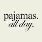 **THEME FRIDAY** PAJAMA DAY! - 505 N 4th St Event Image