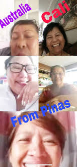 We just can't get enough of Empoy Marquez and Alessandra de Rossi together  😍 Holler if #AlEmpoy gives you the same kilig feeling when you saw them  off screen earlier at #AyalaMallsMarketMarket