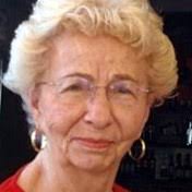 Search for Obituaries