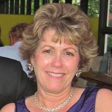 Wills Harrison Obituary (2014)