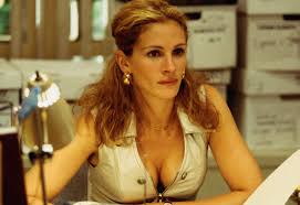 Erin brockovich is a renowned consumer advocate and environmental activist who rights wrongs every day on multiple fronts. Watch Erin Brockovich Prime Video