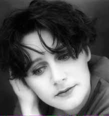 Happy birthday to ROBIN GUTHRIE (COCTEAU TWINS) ! 🎂