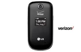 Fortunately, they have also made it possible to swap sims from one device to another. Lg Revere 3 Vn170 Basic Flip Phone Verizon Lg Usa