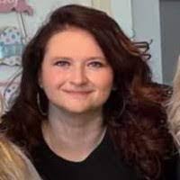 Toni Diffenderfer's Instagram, Twitter & Facebook