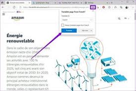 Cara menerjemahkan halaman web di chrome. Cara Menerjemahkan Halaman Web Secara Automatik Di Mobile Dan Desktop Ms Atsit