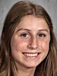 Girls soccer: Times-News District 10 and Region All-Star teams