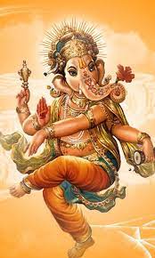 Maybe you would like to learn more about one of these? Hindu God Wallpapers Hd Free Download Hd Wallpapers And Pictures Desktop Background