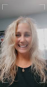 Non-Invasive Laser-Like Lipo Weight Loss