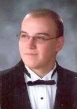 Phillip David Barnes Obituary 2013