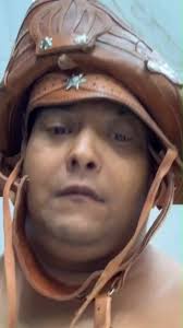 Mc Carlos skin cangaceiro , ~Pipa, #OTATA #tata #McCarlos