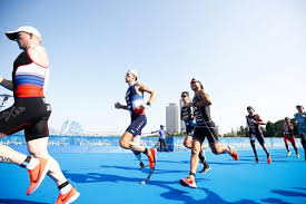 We have got 13 images about jeux paralympiques 2021 images, photos, pictures, backgrounds, and more. Jeux Paralympiques De Tokyo 2020 La France Derriere En Projection De Medailles L Equipe