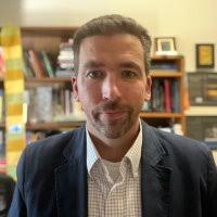 Kevin Ahern (@kevin_ahern)