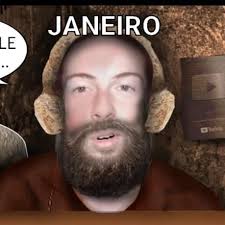 SEU MÊS O ANDRÉ QUE VOCÊ SERIA// PT1 : r/andreyoung