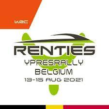 Check spelling or type a new query. Ypres Rally Ypresrally Twitter
