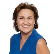 Jon Bennington's Instagram, Twitter & Facebook