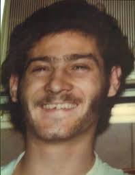 Paul "Junior" Hawkins Jr. Obituary February 20, 2024