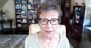 This is how grace works… (Video)