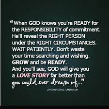Inspirational Quotes Love Quotes True Love Quotes