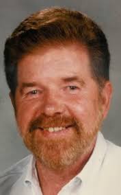 Samuel Bruce Penland