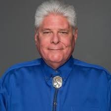 Fall Planning for Your Finances