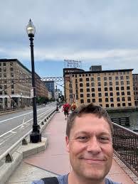 Benjamin Alicea's Instagram, Twitter & Facebook