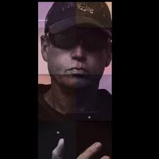 Michael A. Gayed, CFA (@leadlagreportsd)