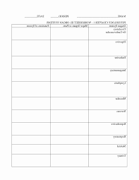 Integumentary System Labeling Worksheet Unlabeled Diagram Integumentary System In 2020 Kids Worksheets Printables Translating Algebraic Expressions Language Worksheets