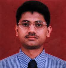 Photos in memory of North Jersey neighbors we lost