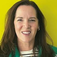 80+ "Cacciola" profiles