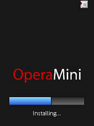 Completely free and simple to use with very simple setup. Download Opera Mini For Pc Windows 7 Free Download Opera Mini Browser For My Pc Investorsupport