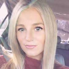 Siera Eades and Clark Blakely's Wedding Website